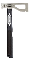 millathaxe10f