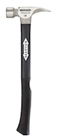milti16scf