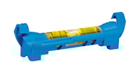 mil833