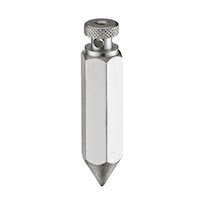 mil905