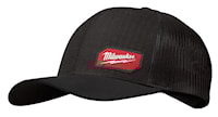 mil505b