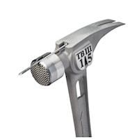 miltb3mcse