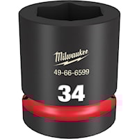 mil49666599