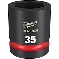 mil49666600