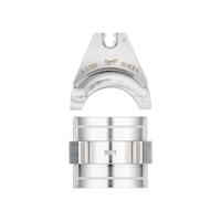 mil4915p800