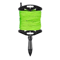mil39500g