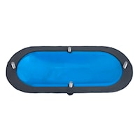 tab880fg
