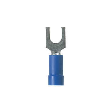 panpv148fe