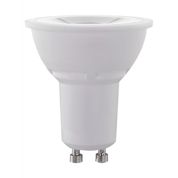 sat55mr16led40830gu102pk