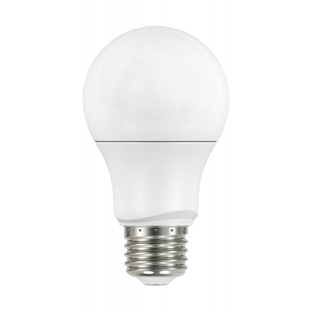 TopNotch™ T3 G4 Bi-Pin 107D LED Light Bulb -Water Resistant (Dimmable)