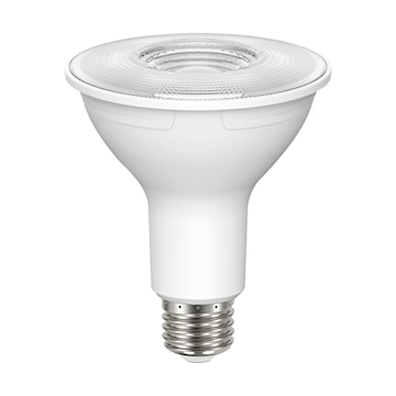 sat85par30lled830fl120v