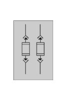 midu035f2