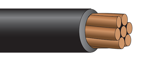 cab2/0rw90gre1kv