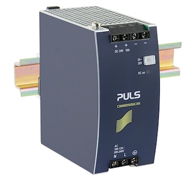 pulcs10241