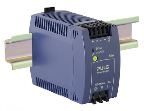 pulml50100