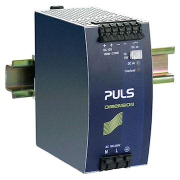 pulqs10121