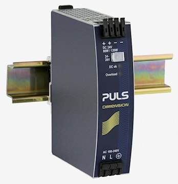 pulqs3241