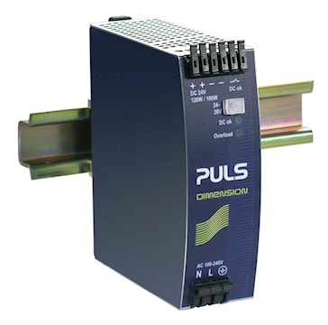 pulqs5241