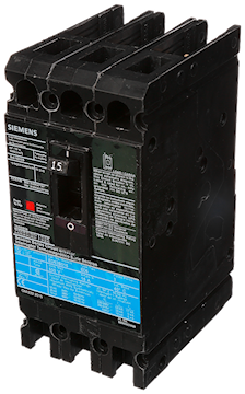 NGB3B090B - Siemens - Molded Case Circuit Breaker – Canada Breakers