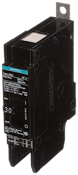 siebqd3100