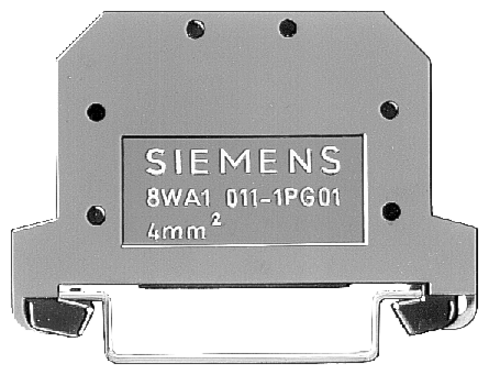 sie8wa10111pg11
