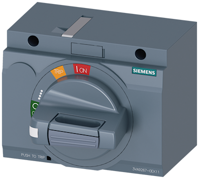 sie3va92670ek11