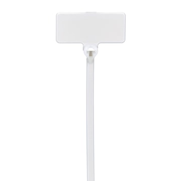panbf1mm