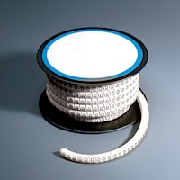 tabsmr1964o