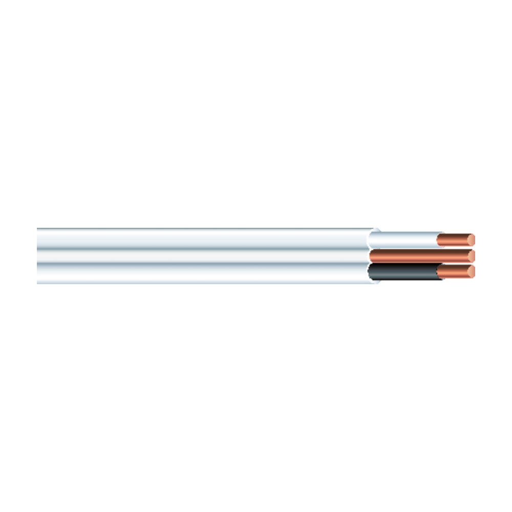 NMD90 10/3-300 - Cable - Copper Building Wires - NMD90