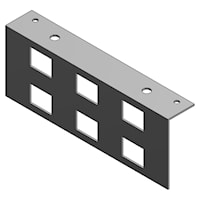 tab6656rj