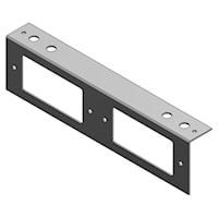 tab6672g