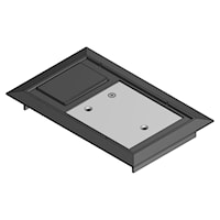 tab664cstswblk