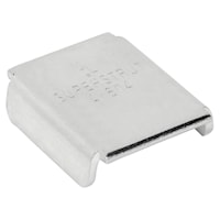 cspa804