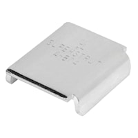 cspa804
