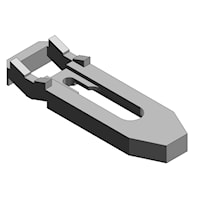 tab1350cr