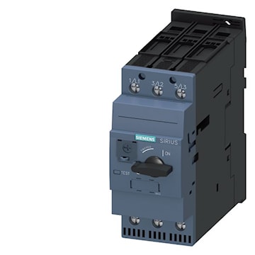 sie3rv20314wa10