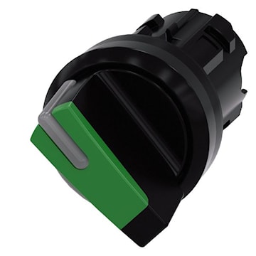 sie3su10022bf400aa0