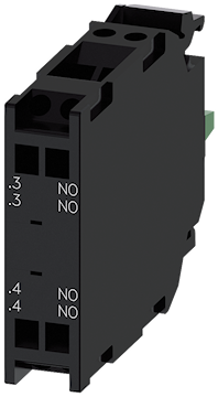 sie3su14001aa103da0