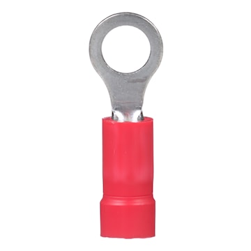 panpv1810rmy