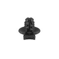 panpum071m30
