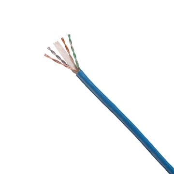 panpur6c04blu