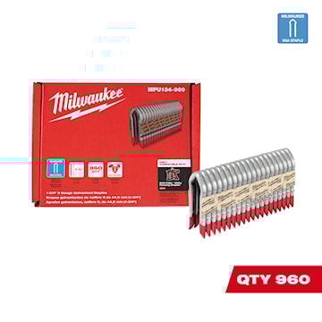 milmpu134960