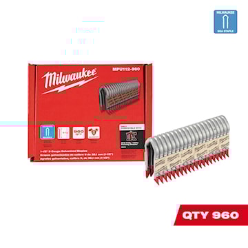 milmpu112960