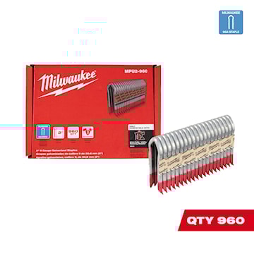milmpu2960