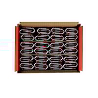 milmpu2960