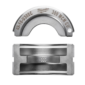 mil4916u300c