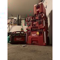 mil48228320