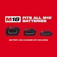mil264820