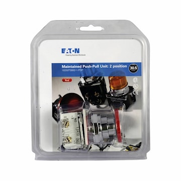 cth10250t5b621pop