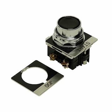 cth10250t30bpop